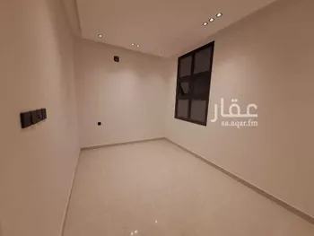 دور للبيع في شارع السرور, حي الرمال, مدينة الرياض, منطقة الرياض صورة 4