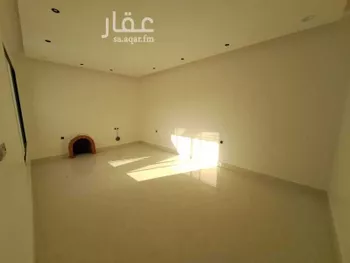 دور للبيع في حي الرمال, مدينة الرياض, منطقة الرياض صورة 5