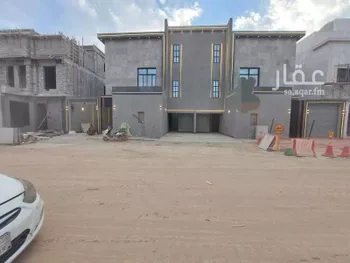 دور للبيع في حي الندوة, مدينة الرياض, منطقة الرياض صورة 2