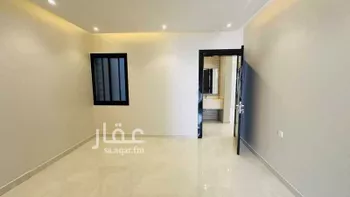 دور للبيع في شارع الجارود, حي الدار البيضاء, مدينة الرياض, منطقة الرياض صورة 4