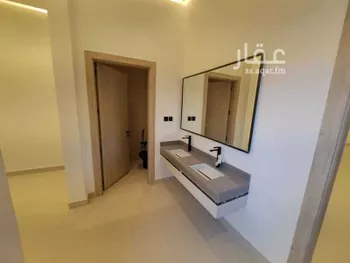 دور للبيع في شارع الصويفي, حي الخليج, مدينة الرياض, منطقة الرياض صورة 3