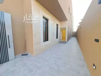 دور للبيع في شارع الصويفي, حي الخليج, مدينة الرياض, منطقة الرياض صورة 2
