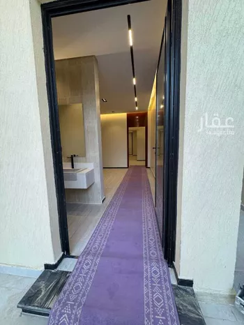 دور للبيع في حي المرجان, مدينة الرياض, منطقة الرياض صورة 5