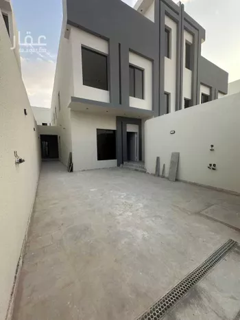 دور للبيع في شارع ابراهيم الجاسر, حي عكاظ, مدينة الرياض, منطقة الرياض صورة 3