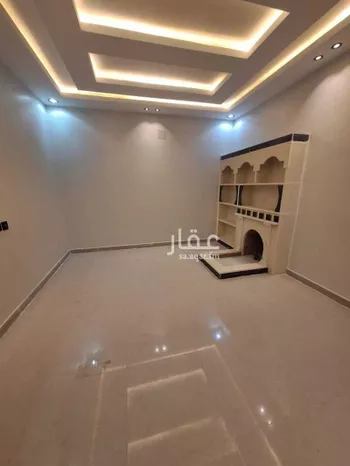 فيلا للبيع في شارع الخفيفه, حي طويق, مدينة الرياض, منطقة الرياض صورة 4
