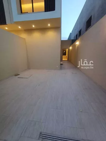 دور للبيع في شارع عبدالله بن أبي البركات, حي عكاظ, مدينة الرياض, منطقة الرياض صورة 3