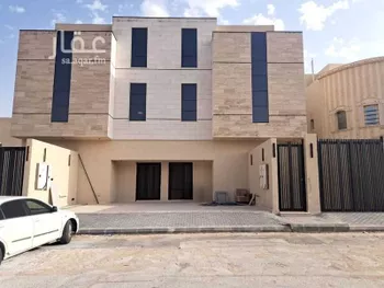 دور للبيع في شارع ثابت بن وديعة, حي العوالي, مدينة الرياض, منطقة الرياض صورة 2