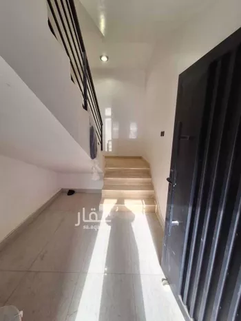 دور للبيع في شارع أحمد البجلي, حي طويق, مدينة الرياض, منطقة الرياض صورة 4