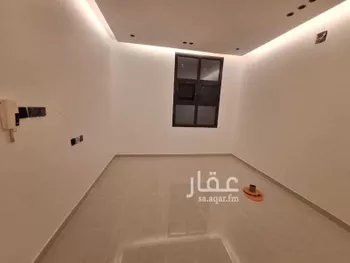 دور للبيع في شارع السرور, حي الرمال, مدينة الرياض, منطقة الرياض صورة 5