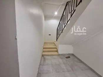 دور للبيع في شارع السرور, حي الرمال, مدينة الرياض, منطقة الرياض صورة 3