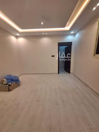 فيلا للبيع في شارع الخفيفه, حي طويق, مدينة الرياض, منطقة الرياض صورة 5