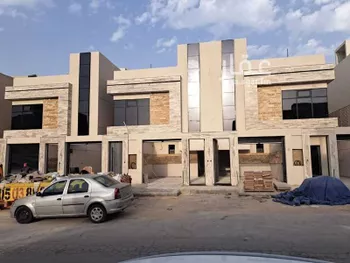 دور للبيع في شارع ابن الحطاب, حي العوالي, مدينة الرياض, منطقة الرياض صورة 2