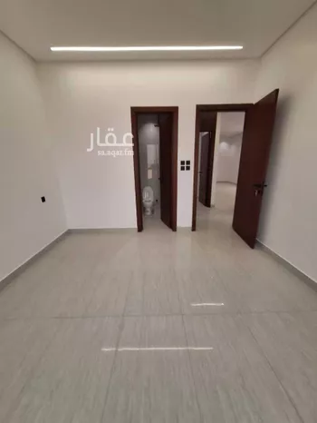 دور للبيع في شارع أحمد البجلي, حي طويق, مدينة الرياض, منطقة الرياض صورة 5