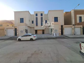 دور للبيع في شارع الصويفي, حي الخليج, مدينة الرياض, منطقة الرياض