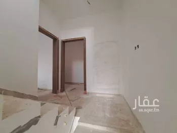 دور للبيع في شارع ابن الحطاب, حي العوالي, مدينة الرياض, منطقة الرياض صورة 5