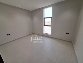 دور للبيع في شارع ثابت بن وديعة, حي العوالي, مدينة الرياض, منطقة الرياض صورة 5