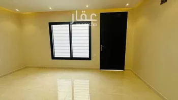 دور للبيع في شارع الجارود, حي الدار البيضاء, مدينة الرياض, منطقة الرياض صورة 5