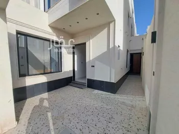دور للبيع في حي الرمال, مدينة الرياض, منطقة الرياض صورة 4