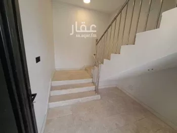 دور للبيع في شارع ثابت بن وديعة, حي العوالي, مدينة الرياض, منطقة الرياض صورة 4
