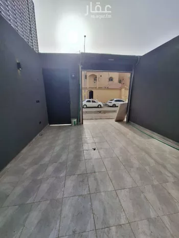 دور للبيع في شارع أحمد البجلي, حي طويق, مدينة الرياض, منطقة الرياض صورة 3