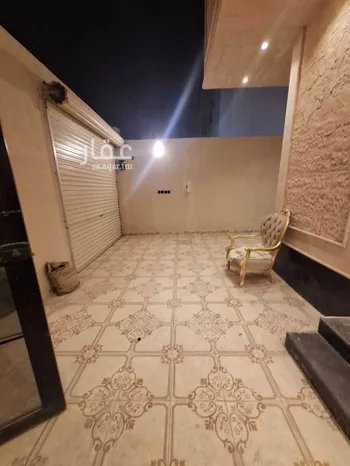فيلا للبيع في شارع الخفيفه, حي طويق, مدينة الرياض, منطقة الرياض صورة 2