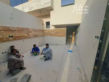 دور للبيع في شارع ابن الحطاب, حي العوالي, مدينة الرياض, منطقة الرياض صورة 3