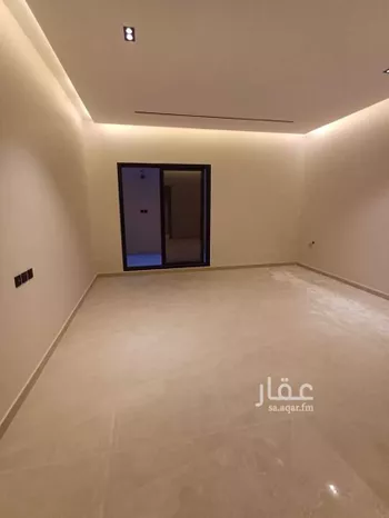 دور للبيع في شارع عبدالله بن أبي البركات, حي عكاظ, مدينة الرياض, منطقة الرياض صورة 4