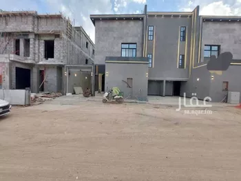 دور للبيع في حي الندوة, مدينة الرياض, منطقة الرياض