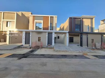 دور للبيع في حي بدر, مدينة الرياض, منطقة الرياض
