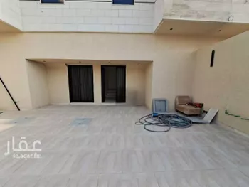 دور للبيع في شارع ثابت بن وديعة, حي العوالي, مدينة الرياض, منطقة الرياض صورة 3