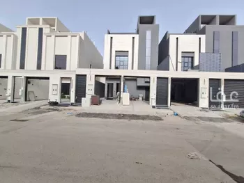 دور للبيع في شارع أحمد البجلي, حي طويق, مدينة الرياض, منطقة الرياض