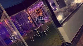 شاليه واستراحة للحجز في شارع حفص بن أبي جبلة ، حي منطقة الزراعية ، تبوك ، منطقة تبوك