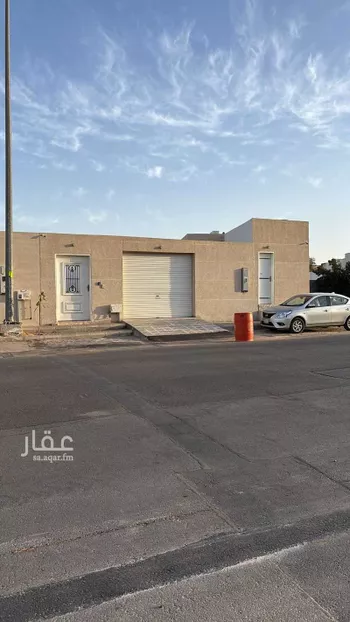 أرض للبيع في شارع الحمر, حي الحمر الجنوبي, مدينة بريده, منطقة القصيم