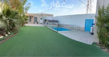 أرض للبيع في شارع الحمر, حي الحمر الجنوبي, مدينة بريده, منطقة القصيم صورة 3