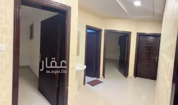 فيلا للإيجار في شارع الازد, حي الروضة, مدينة بريده, منطقة القصيم صورة 5
