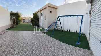 أرض للبيع في شارع الحمر, حي الحمر الجنوبي, مدينة بريده, منطقة القصيم صورة 4