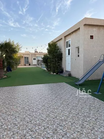 أرض للبيع في شارع الحمر, حي الحمر الجنوبي, مدينة بريده, منطقة القصيم صورة 5