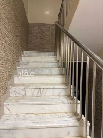 فيلا للإيجار في شارع الازد, حي الروضة, مدينة بريده, منطقة القصيم