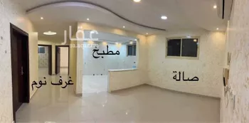 فيلا للإيجار في شارع الازد, حي الروضة, مدينة بريده, منطقة القصيم صورة 3