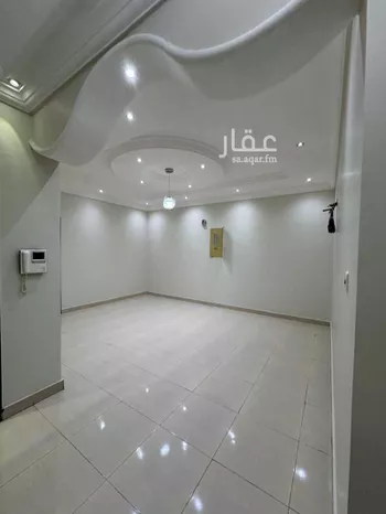شقة للإيجار في حي ، شارع أبي الرضا الحربي ، حي الحمدانية ، جدة ، جدة صورة 5
