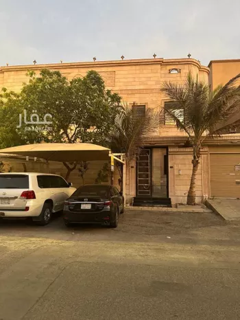 شقة للإيجار في حي ، شارع أبي الرضا الحربي ، حي الحمدانية ، جدة ، جدة