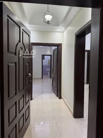 شقة للإيجار في حي ، شارع أبي الرضا الحربي ، حي الحمدانية ، جدة ، جدة صورة 2