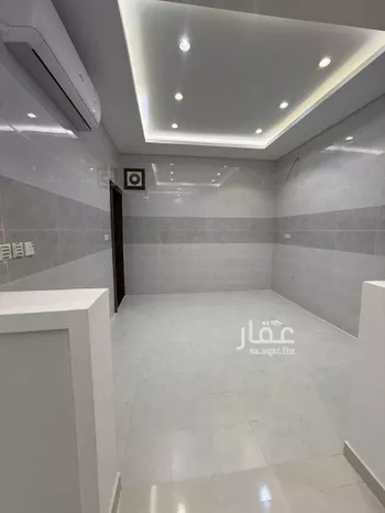 شقة للإيجار في شارع القمح, حي المروة, مدينة جدة, منطقة مكة المكرمة