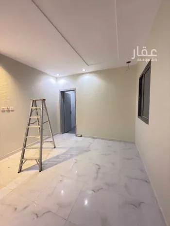شقة للإيجار في حي بدر, مدينة الرياض, منطقة الرياض