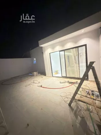 شقة للإيجار في حي بدر, مدينة الرياض, منطقة الرياض صورة 5