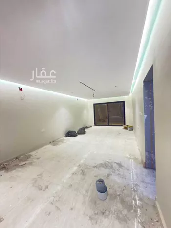 شقة للإيجار في حي بدر, مدينة الرياض, منطقة الرياض صورة 2