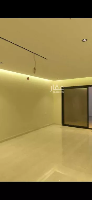 شقة للإيجار في حي بدر, مدينة الرياض, منطقة الرياض