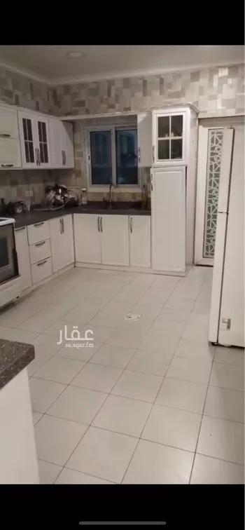 فيلا للإيجار في شارع ثابت ابن ربيعة, حي الشعلة, مدينة الدمام, المنطقة الشرقية صورة 3