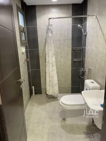 شقة للإيجار في شارع سفيان بن عيينة, حي العليا, مدينة الرياض, منطقة الرياض صورة 5