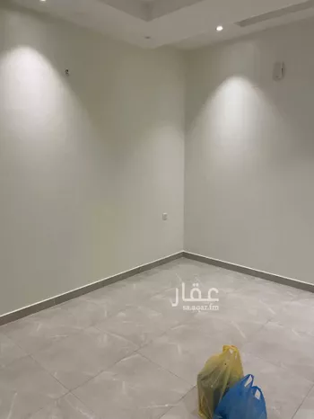 شقة للإيجار في شارع سفيان بن عيينة, حي العليا, مدينة الرياض, منطقة الرياض